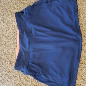 Champion Altetic Skirt